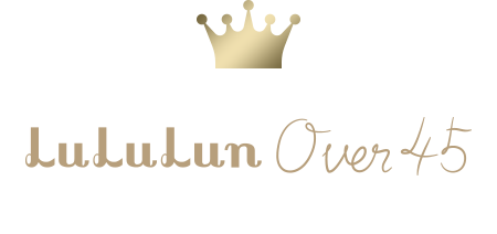 LuLuLun Over45