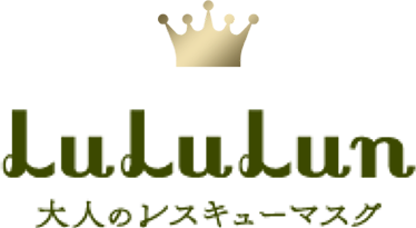 LuLuLun 大人のレスキュー