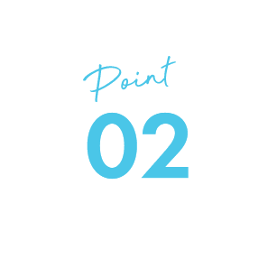 point01