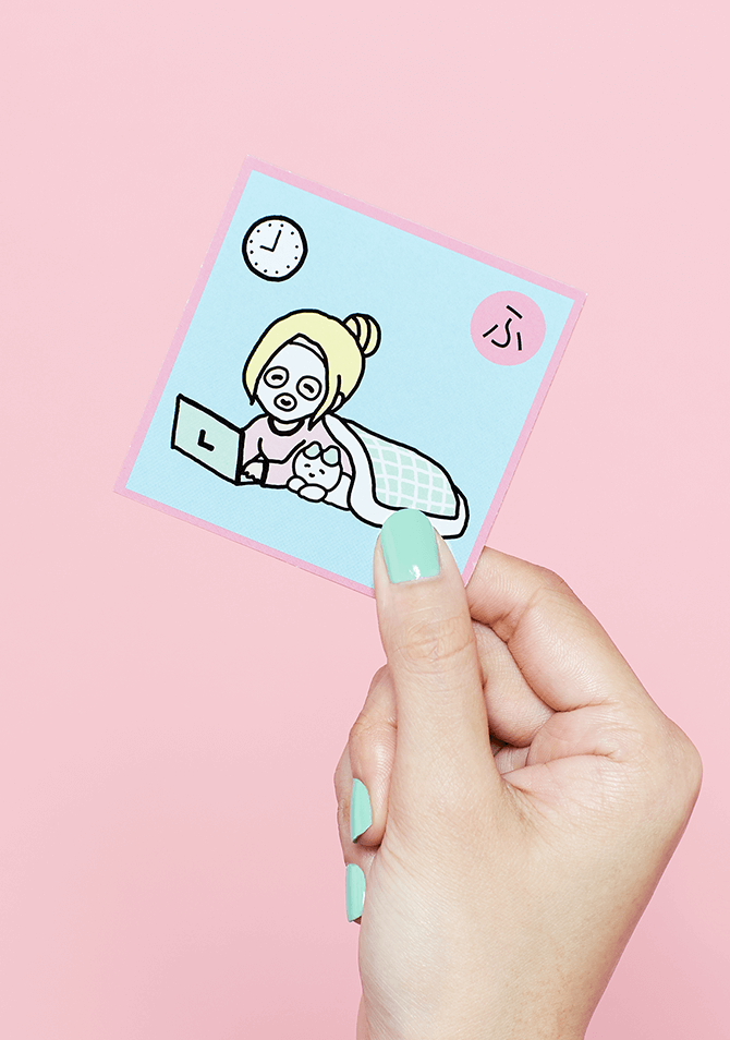 メインビジュアル2