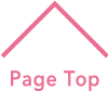 Page Top
