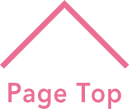 Page Top