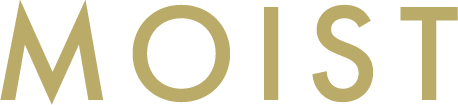 MOIST