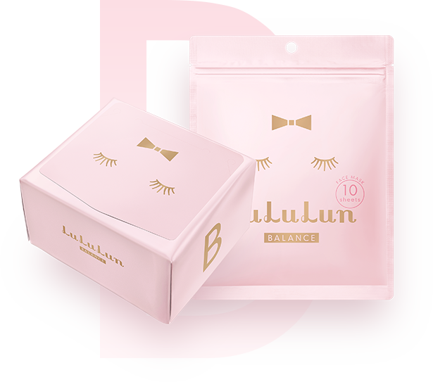 LuLuLun Product Image