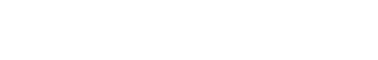 大人肌に明るいハリとツヤを