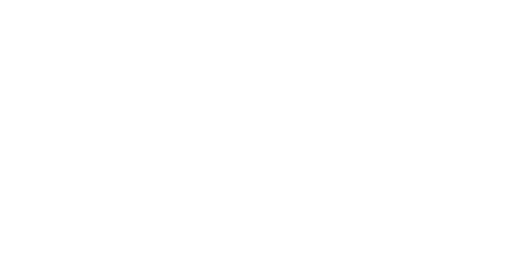 THE POWER OF NATURE 自然のちからを借りて