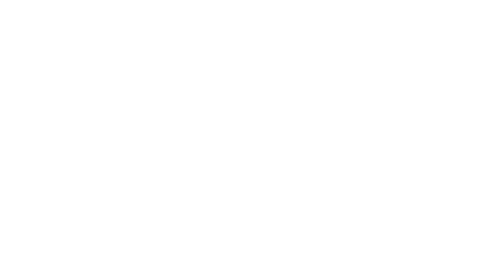 オーガニックへのこだわり