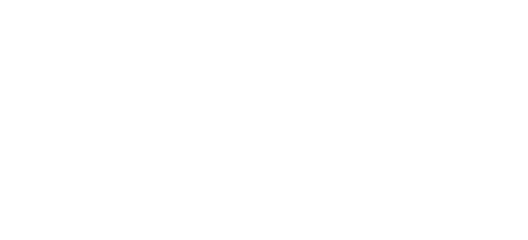 THE POWER OF NATURE 自然のちからを借りて