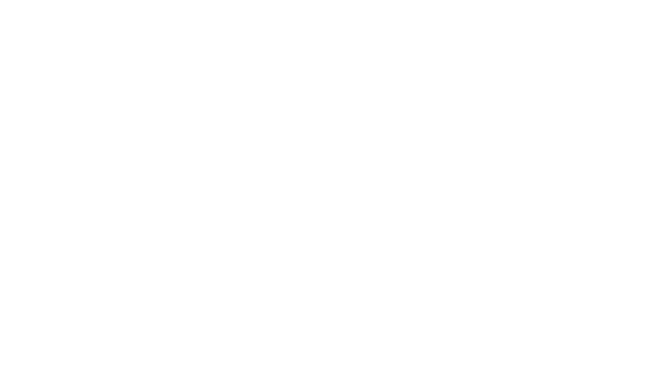 みずみずしくうるおう肌に