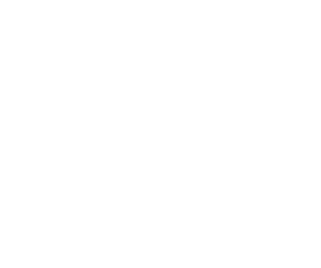 ルルルン史上最大量＊1 、たっぷり35mL