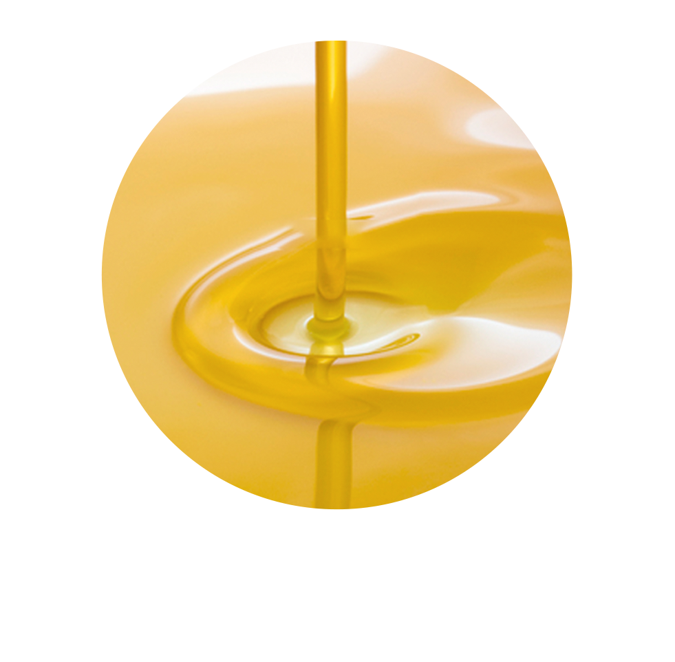 加水分解コラーゲン