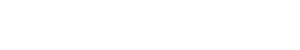 グリセリルグルコシド