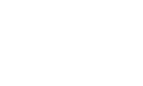 ルルルンワンナイトレスキュー角質オフ