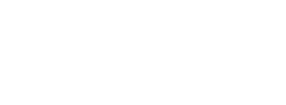 ルルルンワンナイトレスキュー角質オフ