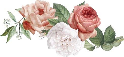 ルルルンOver45スペシャルギフトBOX