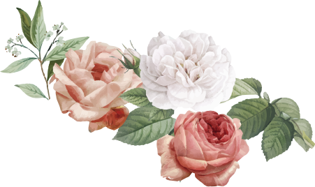 LuLuLun Over45 Special Gift Box