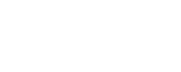 料理を引き立てる名脇役！ 大分のカボスが 主役になりました。