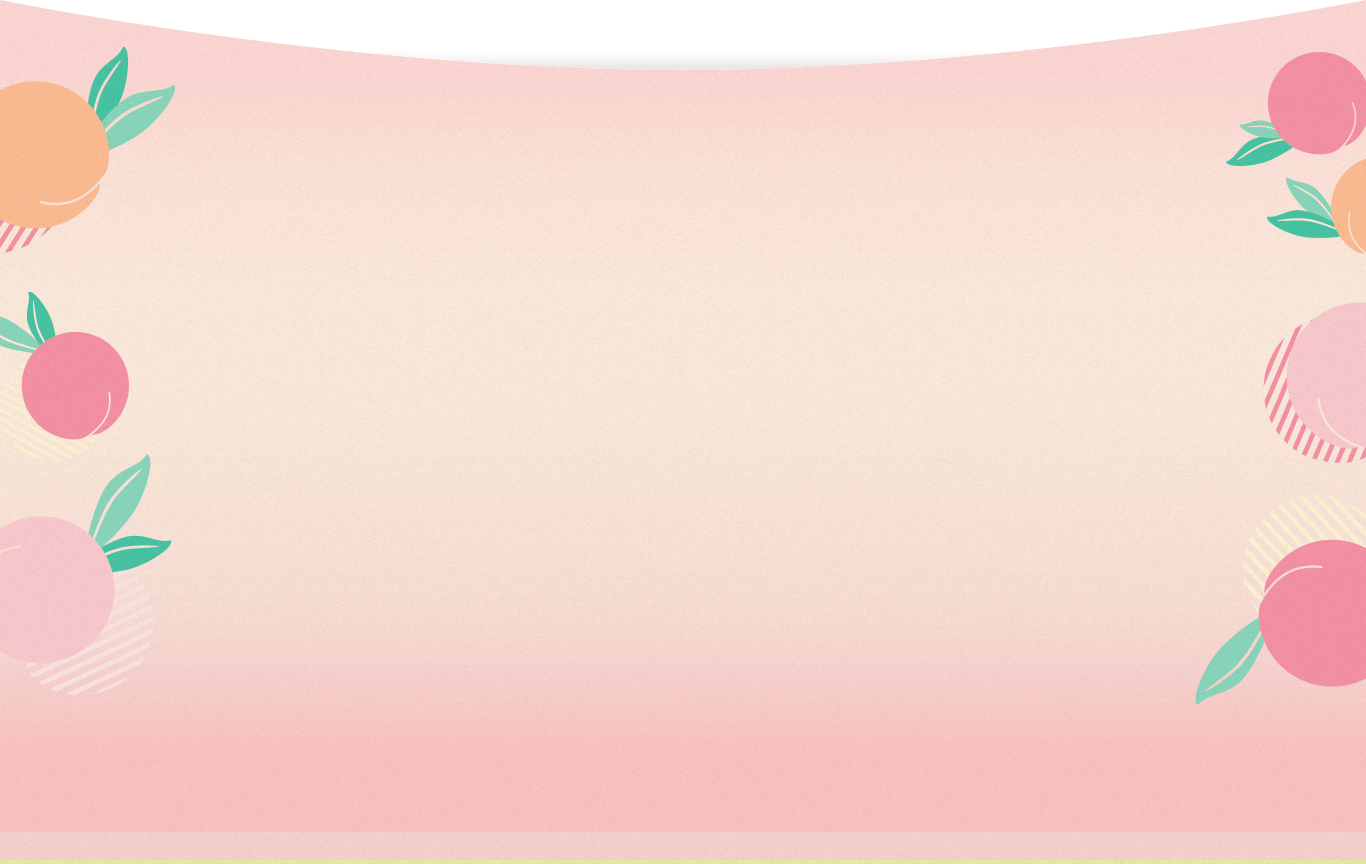 山梨・長野で会いましょう。