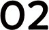 02